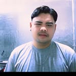 Alex Al-mubarok - @alexzaky_mubarok9 - Instagram