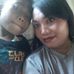 Alex Zaky - Facebook