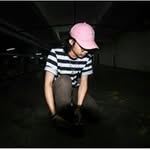 Alex Zaky - @alexzakyboy - Instagram