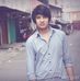 Alex Zaky - Facebook