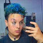 Alex Zaky - @a.zaky_ - Instagram