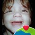 Alex Zaky - Facebook