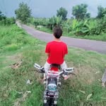 Alex zaky - @alexzaky23 - Instagram