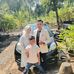 Alex Zaky Ramadhan - Facebook