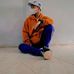 Alex Zaky Wicaksono - Facebook