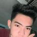 Alex Zander Zaky - Facebook
