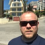 Александр - @alexzakyp - Instagram