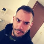 Zak Alex - @zakynthalex - Instagram