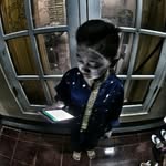 Zaky Alex - @zaky.alex - Instagram