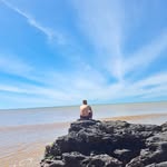 @alex.zanetti526 - Instagram
