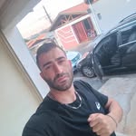 Alex j Zanetti - @zane.ttialex - Instagram