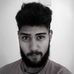Alex Martins Zanetti - Facebook