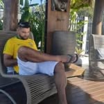 Alex O Zanetti - @alex_o_zanetti - Instagram