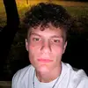 alex zanetti06 - @alexzanetti06 - TikTok