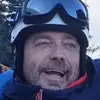 Alex Zanetti653 - @alexzanetti1290 - TikTok