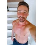 Alex Zanetti - @zanetti_alex - Instagram