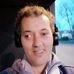 Alex zanetti - Facebook