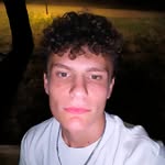 Alex Zanetti - @zanet_alex__ - Instagram
