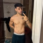 Alex Zanetti - @alex_zanettii - Instagram