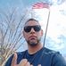 Alex Zanetti - Facebook