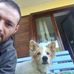 Alex Zanetti - Facebook