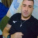 Alex Zanetti - @ale_xzanetti - Instagram