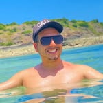 Alex Zanetti - @alex_zanetti1 - Instagram