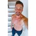 Alex Zanetti - Facebook