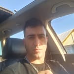 alex zanetti - @ale.xx8959 - Instagram