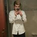 Alex Zanetti - Facebook