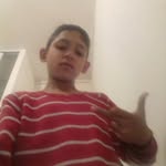Alex Zanetti - @rolexvip12 - Instagram
