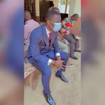 Alex Zanetti - @optimus_le_prime4 - Instagram