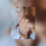 Alex Zanetti - @alex_zanetti108 - Instagram