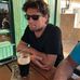 Alex Zanetti - Facebook