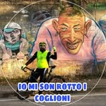 Alex Zanetti - @alex.zanetti.85 - Instagram