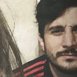 Alex Zanetti - @alex.zane21 - Instagram