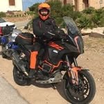 Alex Zanetti - @alex.zanetti74 - Instagram