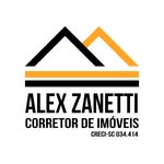 Alex Zanetti - @alexzanetticorretor - Instagram