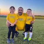 Alex Zanetti - @subacqueo81 - Instagram