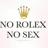 Alex Zanetti - @rolexvip12 - TikTok