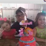 Alex Zanetti - @alex.zanetti.2025 - Instagram