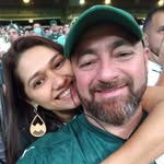 Alex Zanetti - @alexzana64 - Instagram