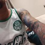 Alex Zanetti - @zanetti9771 - Instagram