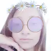 Alex Zanetti - @alexzanetti0 - TikTok