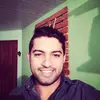 Alex Zanetti - @alexzanetti67 - TikTok