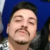 Alex Zanetti - @alex_zanetti1 - TikTok