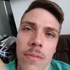 Alex Zanetti - @onzanetti - TikTok