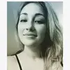 Alex Zanetti - @alexzanetti5 - TikTok