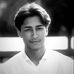 Alex Zanetti - Facebook