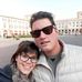 Alex Zanetti - Facebook